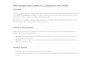 create custom rag systems from your docs